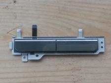 Кнопки миши Dell&nbsp;Inspiron&nbsp;M5010